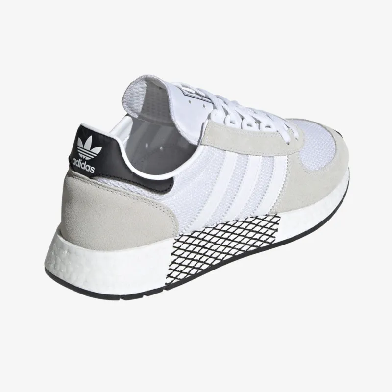 adidas MARATHON TECH 