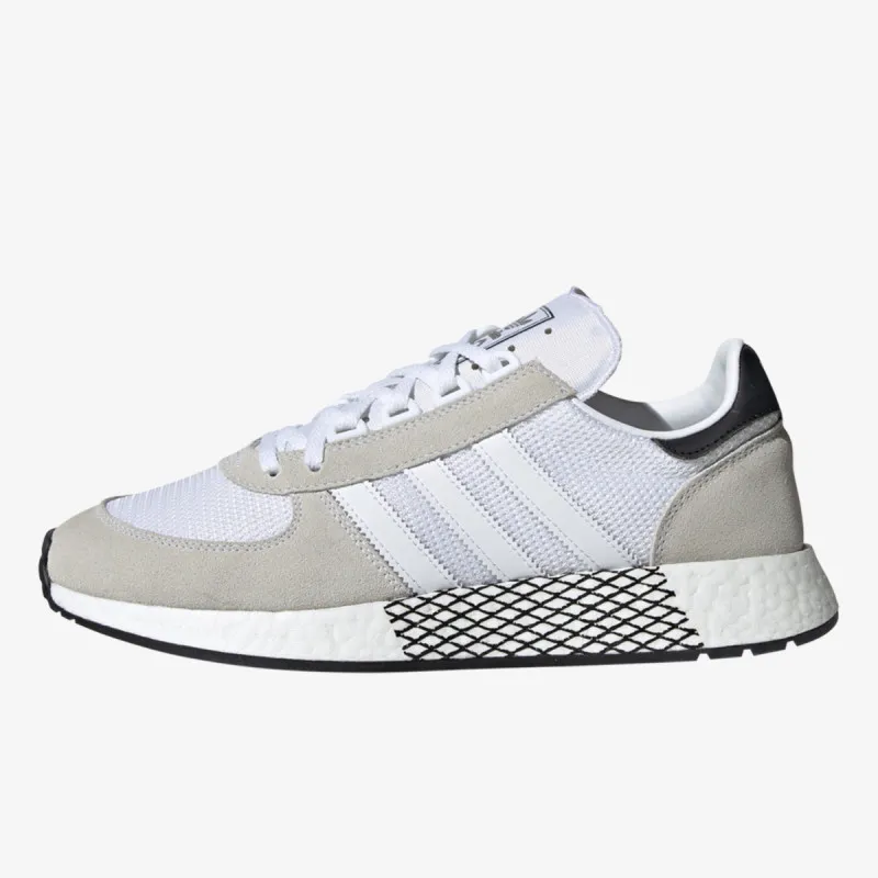 adidas MARATHON TECH 