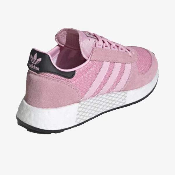 adidas MARATHON TECH W 