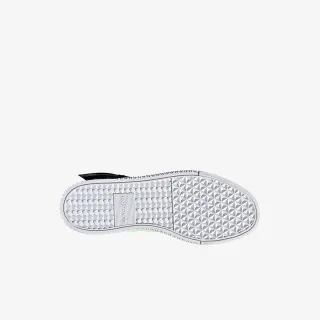 adidas SAMBAROSE ZIP W 