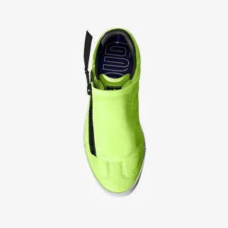 adidas SAMBAROSE ZIP W 