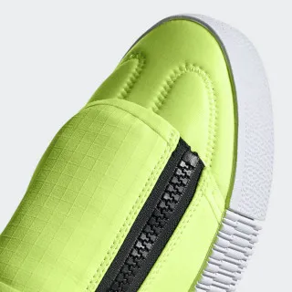 adidas SAMBAROSE ZIP W 
