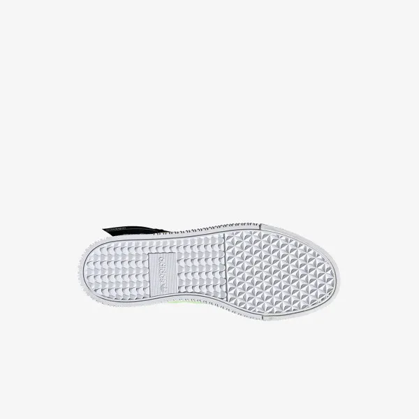 adidas SAMBAROSE ZIP W 