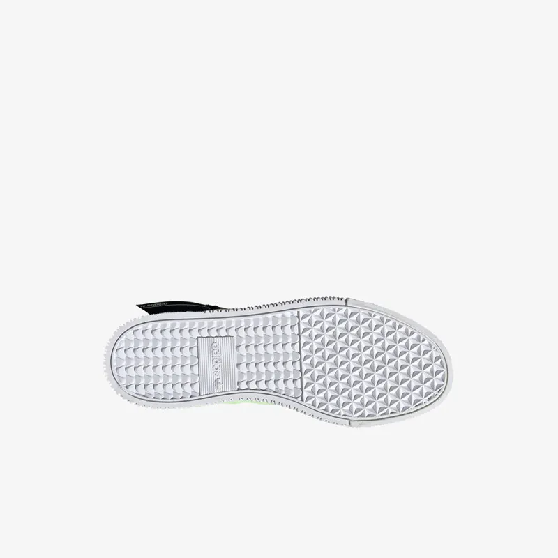 adidas SAMBAROSE ZIP W 