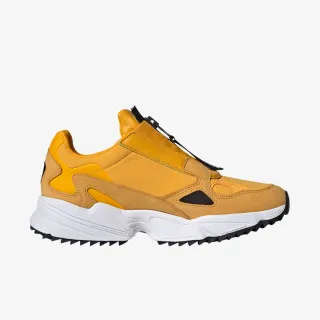 adidas FALCON ZIP W 