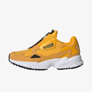 adidas FALCON ZIP W 