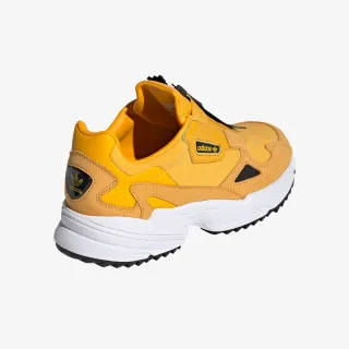 adidas FALCON ZIP W 