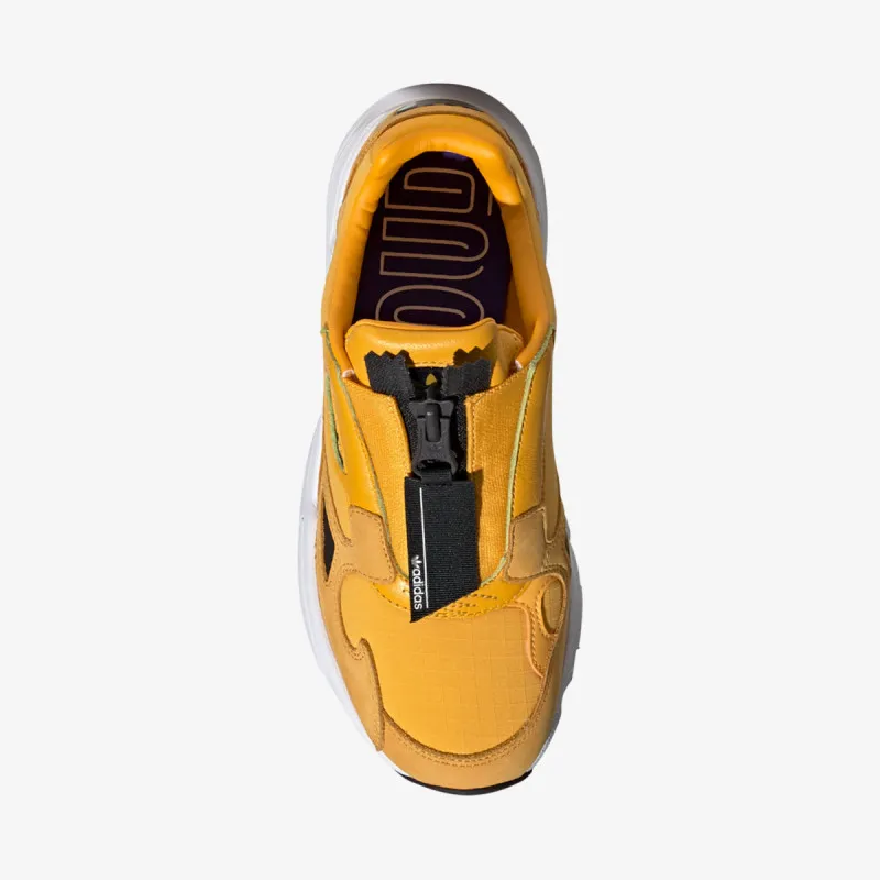 adidas FALCON ZIP W 