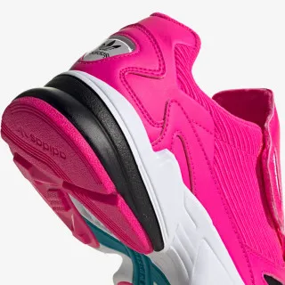 adidas FALCON RX W 