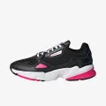 adidas FALCON W 