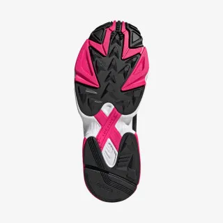 adidas FALCON W 