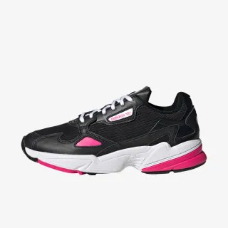 adidas FALCON W 
