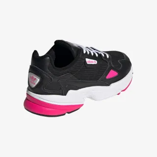 adidas FALCON W 