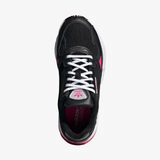 adidas FALCON W 
