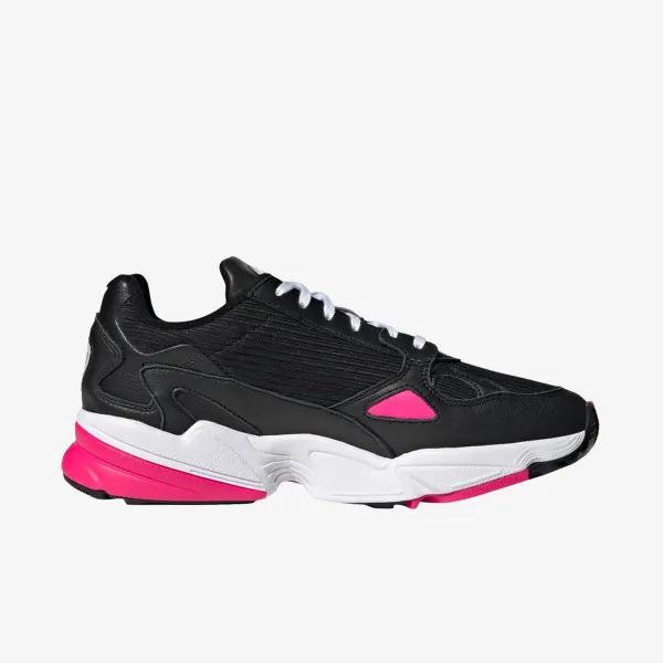adidas FALCON W 
