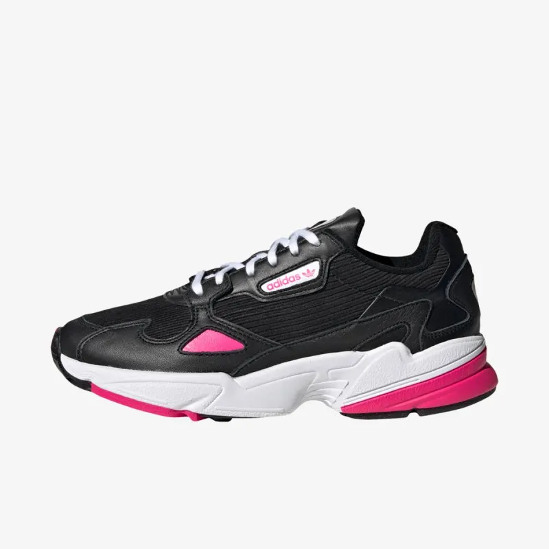 adidas FALCON W 