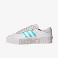 adidas SAMBAROSE W 