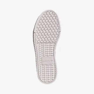 adidas SAMBAROSE W 