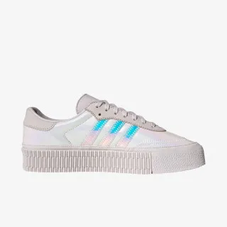 adidas SAMBAROSE W 