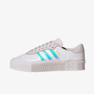 adidas SAMBAROSE W 