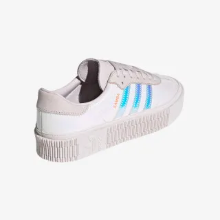 adidas SAMBAROSE W 