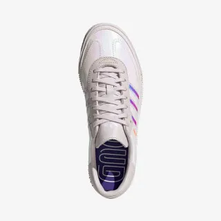 adidas SAMBAROSE W 