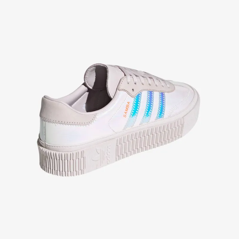 adidas SAMBAROSE W 