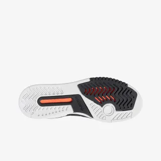 adidas DROP STEP 