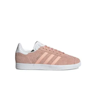 adidas GAZELLE W 