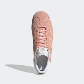adidas GAZELLE W 