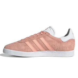 adidas GAZELLE W 