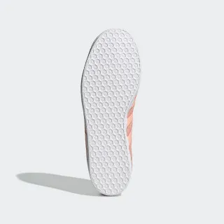 adidas GAZELLE W 