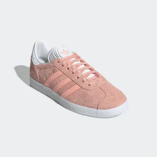 adidas GAZELLE W 