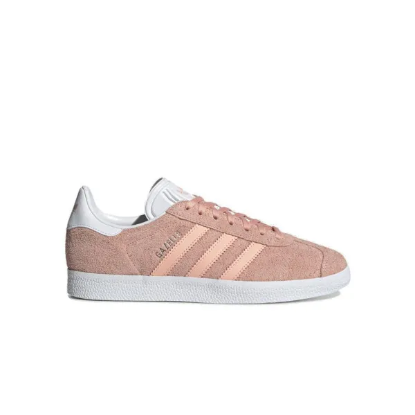 adidas GAZELLE W 