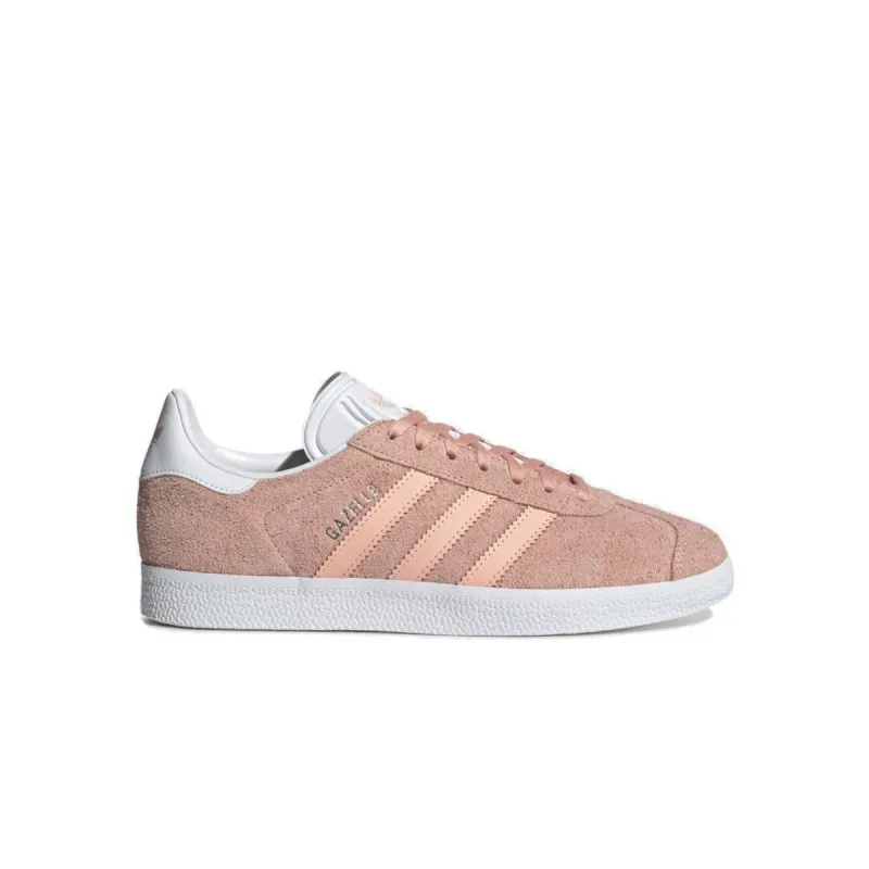 adidas GAZELLE W 