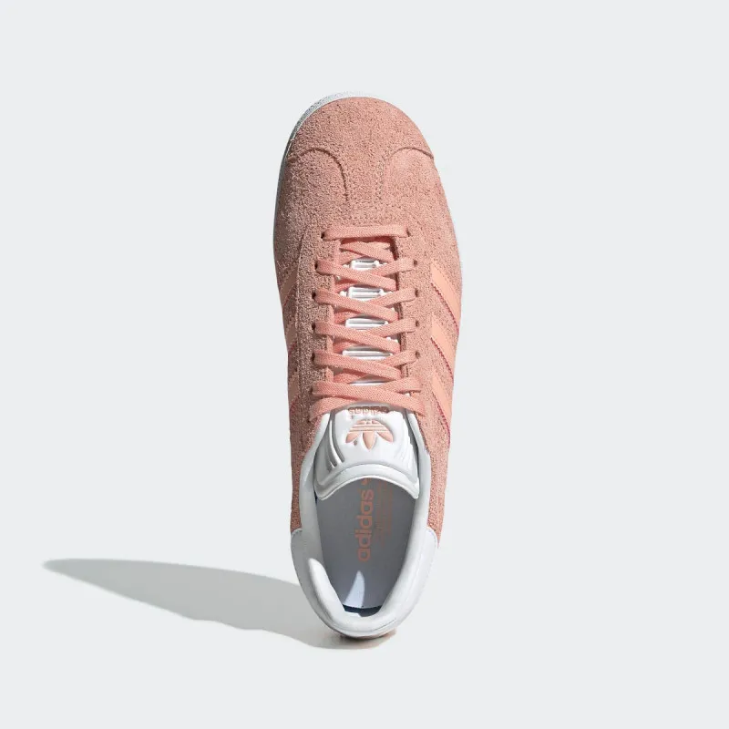 adidas GAZELLE W 