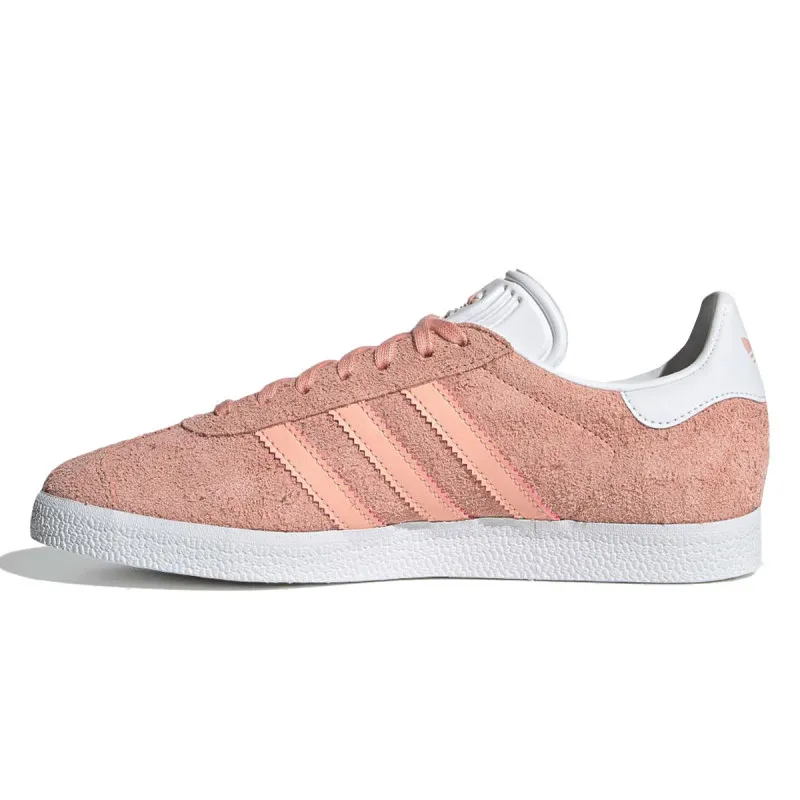 adidas GAZELLE W 