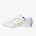 adidas CONTINENTAL 80 W 