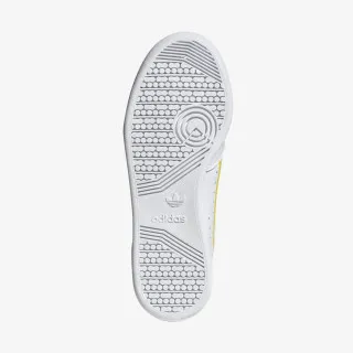 adidas CONTINENTAL 80 W 