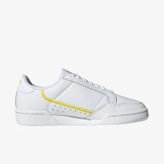 adidas CONTINENTAL 80 W 
