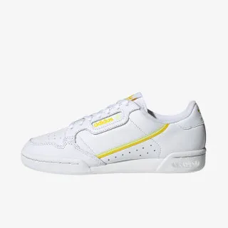 adidas CONTINENTAL 80 W 