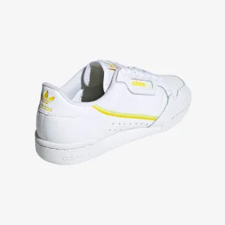 adidas CONTINENTAL 80 W 