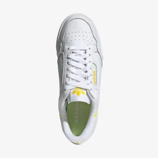 adidas CONTINENTAL 80 W 