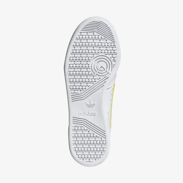 adidas CONTINENTAL 80 W 