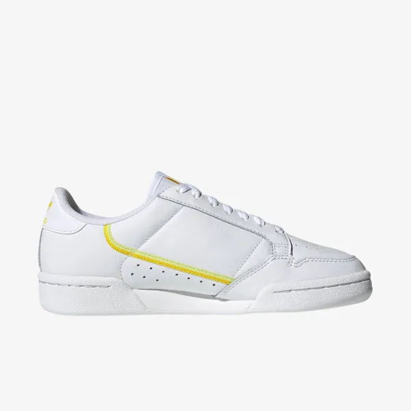 adidas CONTINENTAL 80 W 