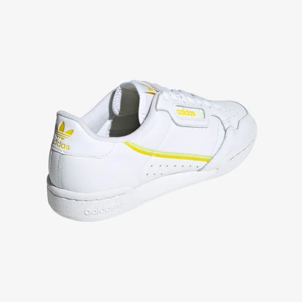 adidas CONTINENTAL 80 W 