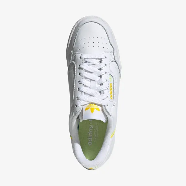 adidas CONTINENTAL 80 W 