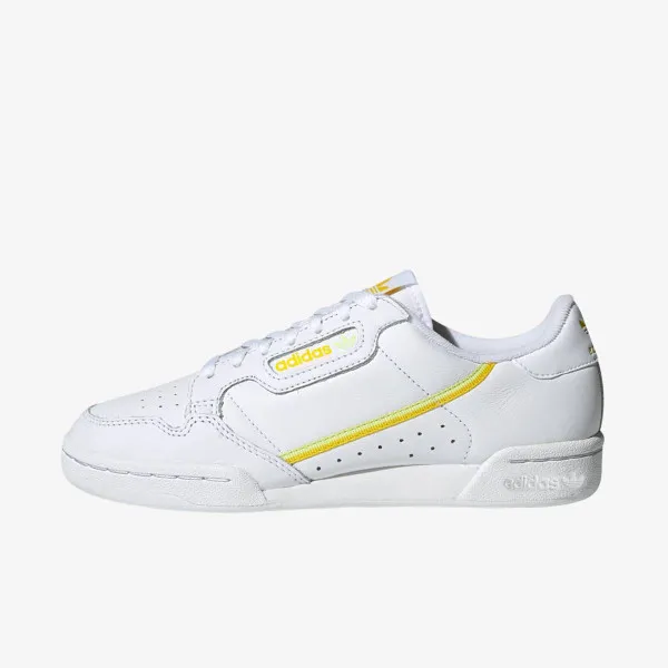 adidas CONTINENTAL 80 W 