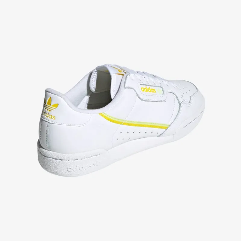 adidas CONTINENTAL 80 W 