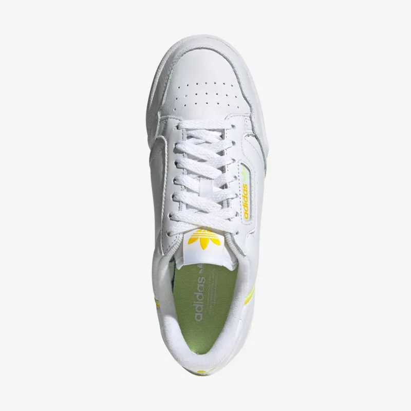 adidas CONTINENTAL 80 W 